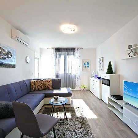 Exlusive Apartment Heni Сплит Экстерьер фото